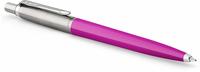 PARKER Kugelschreiber JOTTER Originals Pink C.C M Blue Blister