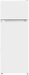 CHiQ K&uuml;hl-Gefrierkombi CTM216WD 170L/41L wh D (Speditionsversand)