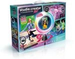 Canal Toys Studio Creator INF 028 art/craft toy