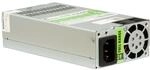 Inter-Tech Netzteil 350W Flex ATX GF-350, BULK