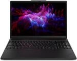 Lenovo ThinkPad P16s Gen 3 (Intel)
