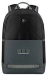 WENGER Next 24 Tyon 39,62cmi Backpack