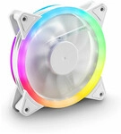 Sharkoon Shark Blades PWM