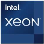 Intel Xeon E-2456 - 3.3 GHz - 6 Kerne - 12 Threads - 18 MB Cache-Speicher - FCLGA1700