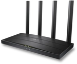 TP-Link WL-Router Archer AX18