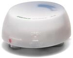 Eberle D&Auml; 565 28 D&Auml; 56528 D&auml;mmerungsschalter AC230V 1S 10A