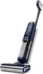 Tineco Floor One S6 Flashdry Pet