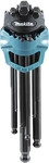 Makita B-65894 not categorized