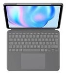 LOGI Combo Touch for iPad Air 13in (UK)