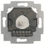 BJ Raumtemperaturregler 1099 UHK-101 Einsatz Heizen/K&uuml;hlen 230V Schlie&szlig;er