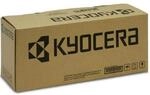 KYOCERA 1T02YM0NL1 toner cartridge