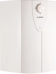 BOSCH Kleinspeicher 5l TR1500 TO 5 T offen Untertisch 2,2kw 220-240V EEF.A