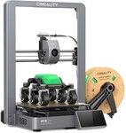 ENDER-3 V3