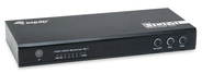 Equip 332726 Video-Switch HDMI