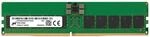 Micron MTC20F1045S1RC48BA2R memory module
