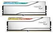 DDR5 48GB PC 7200 CL36 G.Skill KIT (2x24GB) TR5S RGB Royal