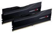 DDR5 48GB PC 7200 CL36 G.Skill KIT (2x24GB) 48-TZ5K