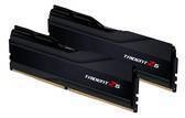 DDR5 48GB PC 8200 CL40 G.Skill KIT (2x24GB) 48-TZ5K
