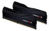 DDR5 48GB PC 8000 CL40 G.Skill KIT (2x24GB) 48-TZ5K