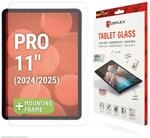 Displex 01960 tablet screen protector