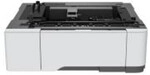 Lexmark 50M7550 tray/feeder