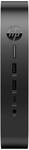 HP Elite t655 Bundle