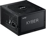 XPG KYBER 850W power supply unit