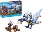 Playmobil 71644 toy playset