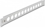 DeLOCK 66902 rack accessory