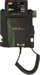 Gossen M535K PROFiTEST MF TECH M535K