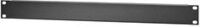 APC Easy Rack 1U standard metal blanking