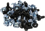 Alcasa GC-N0050 rack accessory