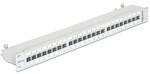 DeLOCK 43319 patch panel