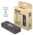 CLUB3D CAC-1307 HDMI-Kabel