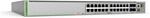 Allied Telesis AT-GS980MX/28PSM-50 network switch