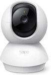 TP-Link TC71 security camera