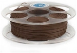 AzureFilm FW171-1000 3D printing material