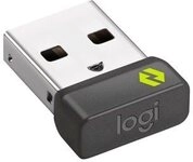 LOGI Signature Slim Combo MK950 (CH)