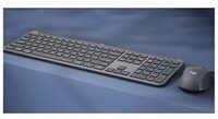 LOGI Signature Slim Combo MK950 (FR)