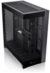 Thermaltake CTE E660 MX