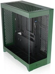 Thermaltake CTE E660 MX