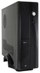 LC-Power Geh ITX Mini-1400mi 300W SFX (B) USB3.0