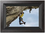 Kodak RCF-1012W WiFi schwarz