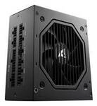 Sharkoon Netzteil Rebel P20 ATX 750W Modular schwarz