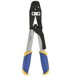 Klauke Klauke Presswerkzeug K05WF95 50-95 mm&sup2;
