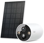 TP-Link Tapo C425 KIT