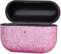 TERRATEC AirPods Case AirBox Pro Shining Pink