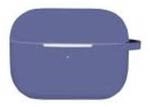 TERRATEC AirPods Case AirBox Pro Navy Blue