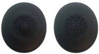 JABRA Ear cushion for headset pack of 2