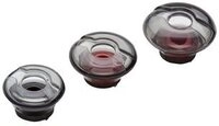 HP Poly Voyager 5200 Medium Eartips 3P